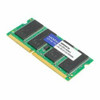 ADD-ON A6993649-AA ADDON 2GB DDR2-800MHZ SODIMM F/ DELL