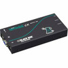 BLACK BOX KV04AU-REM SERVSWITCH CX UNO USB REMOTE ACCESS MODU
