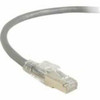 BLACK BOX C6PC70S-GY-05 EDGE SWITCH, HARDENED 2-FSM 4-UTP 110-24
