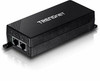 TRENDNET INC TPE-115GI POE+ GIGABIT INJECTOR