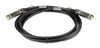 D-LINK SYSTEMS DEM-CB300S X-STACK -STACKING CABLES. SFP+ DIRECT ATTACH STACKING CABLE FOR DGS-3420/3620 SE