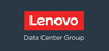 LENOVO 4ZN0Q65110 ABSOLUTE RESILIENCE 5 YEAR CLA ONLY