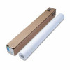 BRAND MANAGEMENT GROUP, LLC C6020B COATED PAPER 36 X 150