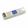 ADD-ON MGBM-GSX-AO AMER MGBM-GSX COMP TAA SFP 1G-SX LC XCVR