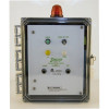 ZOELLER 10-2149  115V 1PH CNTL SIM ALARM & PUMP SWCH