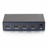 C2G 41397 C2G HDMI SELECTOR SWITCH 5X1-4K