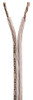 MONOPRICE, INC. 14917 SELECT SERIES 14AWG SPEAKER WIRE - 50FT