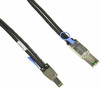 QNAP INC CAB-SAS10M-8644-8088 MINI SASCABLE(SFF-8644 TO SFF-8088) 1.0M