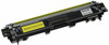 PCI TN225Y-PCI PCI BROTHER TN225Y TN-225Y YELLOW TONER