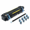 DEPOT INTERNATIONAL C3914-69001-REF DPI  C3914-67902 MAINTENANCE KIT