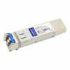 ADD-ON 407-10271-AO DELL 407-10271 COMP TAA SFP+ SMF LC XCVR