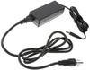 ADD-ON 469-4033-AA ADDON DELL 469-4033 COMPATIBLE 90W 19.5V AT 4.62A LAPTOP POWER ADAPTER