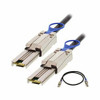 ADD-ON CAB-STK-E-1M-AO ADDON 1M (3.28FT) CISCO COMPATIBLE FLEXSTACK STACKING CABLE
