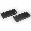 BLACK BOX ACU1700A KVM EXTENDER, HDMI 1.4, USB 2.0, HDBT 2.0, CATX