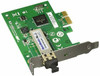 ALLIED TELESIS INC. AT-2911SX/LC-901 FED COMP.32/64 BIT,PCI-EXPRS,ADPTER CARD