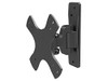 MONOPRICE, INC. 8095 FULL MOTION WALL MOUNT 13 - 27 INCH