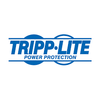 TRIPP LITE TLP310DMUSB PROTECT IT 3OUTLET DESKTOPGROMMET SURGE PROTECTOR, 10 FT. CORD, 900 JOULES, 2 US