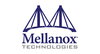 MELLANOX TECHNOLOGIES, INC. SUP-SN2100-3SP MELLANOX TECHNICAL SUPPORT AND WARRANTY