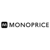 MONOPRICE, INC. 13675 CAT6 UTP SOLID CMR) - WHITE- 500FT