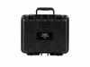 MONOPRICE, INC. 10620 MONOPRICE WEATHERPROOF HARD CASE WITH CUSTOMIZABLE FOAM_ 10 X 9 X 7IN