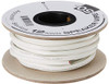 MONOPRICE, INC. 2816 SPEAKER WIRE-12AWG CL2  2-CONDUCTOR_50