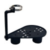 ZOELLER Z102421 10-2421 Sump Pump Stand