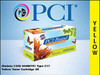 PCI 44469701-PCI OKI C330 44469701 TYPE C17 YELLOW TONER
