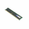 ADD-ON AA160D3N/16GK2 ADDON 16GB DDR3-1600MHZ 240-PIN UDIMM
