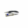 ADD-ON X6566-5-R6-AO 5M NETAPP COMP X6566-5-R6 SFP+ TAA DAC