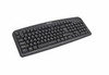 MANHATTAN - STRATEGIC 155113 MANHATTAN ENHANCED USB  KEYBOARD