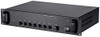 MONOPRICE, INC. 612740 BRIGHT_ 7 LED PAR-575 STAGE LIGHT