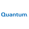 QUANTUM MR-L8MQN-01-10PK CONTAINS QTY 10 QUANTUM MR-L8MQN-01 ULTRIUM-8 DATA CARTRIDGES. 12TB NATIVE / 30T
