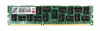 TRANSCEND INFORMATION TS2GKR72V3H 16GB DDR3 1333 REG-DIMM CL9 4RX8