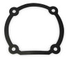 ZOELLER Z267007 Replacement Gasket