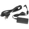 BLACK BOX IC1620A-F ASYNC RS-232 TO RS-485 INTERFACE BIDIREC