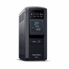 CYBERPOWER SYSTEMS (USA), INC. CP1000PFCLCD PURE SINEWAVE 1000VA CP PFC UPS