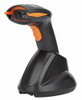 MANHATTAN - STRATEGIC 179768 WIRELESS 2D BARCODE SCANNER
