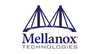 MELLANOX TECHNOLOGIES, INC. GPS-ETH-VIS PROFESSIONAL SERVICES