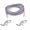 BELKIN COMPONENTS A3L791-10-H CABLE,CAT5E,STP,RJ45M/M,