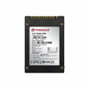 TRANSCEND INFORMATION TS64GPSD330 64GB SSD, 2.5, IDE, MLC
