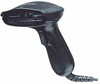 MANHATTAN - STRATEGIC 460835 LONG RANGE CCD HANDHELD BARCODE SCANNER, 50CM SCAN DEPTH, 500 SCANS/SECOND, USB