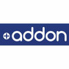 ADD-ON ADLX45NCC3A-AA ADDON LENOVO ADLX45NCC3A COMP PWR ADPTR & CBL