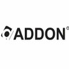 ADD-ON ADD-ST-LC-7M5OM3 THIS IS A 7M LC (MALE) TO ST (MALE) AQUA DUPLEX RISER-RATED FIBER PATCH CABLE. A