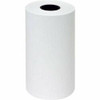 BROTHER MOBILE SOLUTIONS RDM02U5 PREMIUM RECEIPT PAPER, 36 ROLL PACK. 93.2 FEET (28.4 METERS) PER ROLL