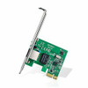 TP-LINK USA CORPORATION TG-3468 GB PCI-E NETWORK ADAPTER