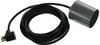 ZOELLER Z100034  Switch-Mate Variable Level Float Switch 13 Amp 115 Volt 15ft Cord by
