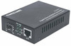 INTELLINET 510493 DATA TRANSFER RATE: 1000 MBPS ,10/100/1000BASE-TX AUTO-SENSING RJ45 PORT, MAXIMU