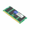 ADD-ON T7B78AA-AA 16GB T7B78AA DDR4 2133MHZ SODIMM F/ HP