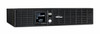 CYBERPOWER SYSTEMS (USA), INC. OR1500PFCRT2U 1500VA PFC UPS PURE SINEWAVE 2U