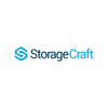 STORAGECRAFT TECHNOLOGY CORPOR DSPD50USUG1000ZZZ SP DESK V5.X - UPGRADE - GOV/EDU - 10PK